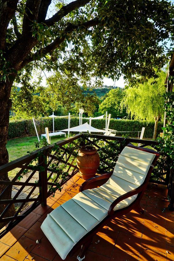 B&B Il Piccolo Paradiso Montenero  Ngoại thất bức ảnh